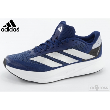 Кросівки Adidas duramo sl2 m IH8221