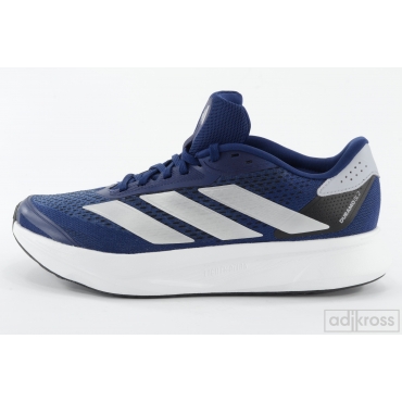 Кросівки Adidas duramo sl2 m IH8221