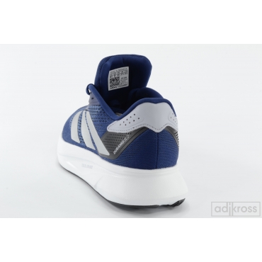 Кросівки Adidas duramo sl2 m IH8221