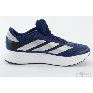 Кросівки Adidas duramo sl2 m IH8221