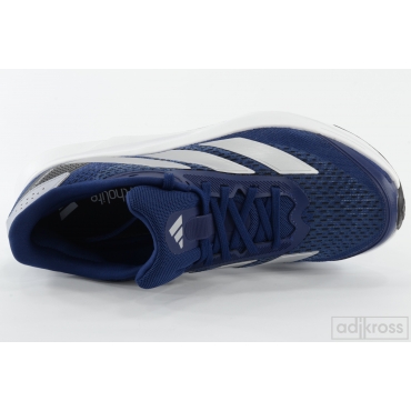 Кросівки Adidas duramo sl2 m IH8221