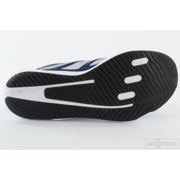Кросівки Adidas duramo sl2 m IH8221