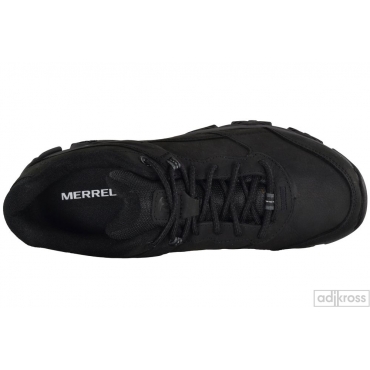 Кросівки MERRELL MOAB ADVENTURE 3 J003805