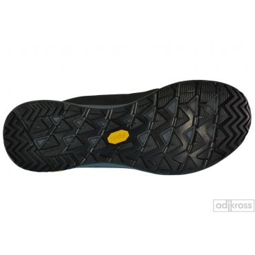 Термо-ботинки MERRELL ONTARIO MID WP J84899