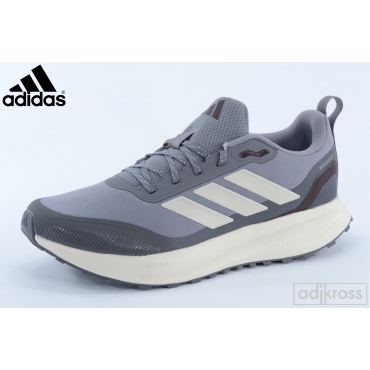 Кросівки Adidas Runfalcon 5 Tr JH8783