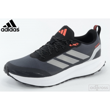 Кросівки Adidas runfalcon 5 tr JI4084