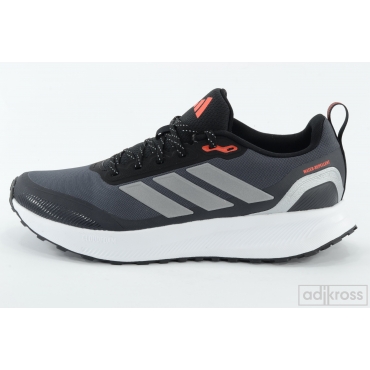 Кросівки Adidas runfalcon 5 tr JI4084