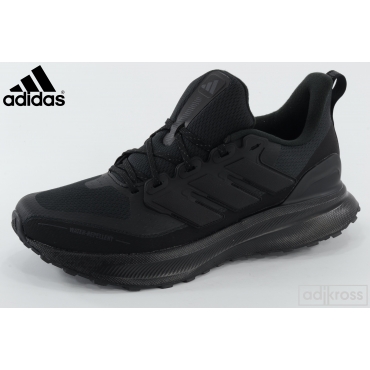 Кросівки Adidas ultrarun 5 tr JP5908