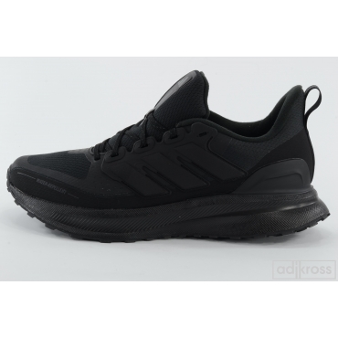 Кросівки Adidas ultrarun 5 tr JP5908