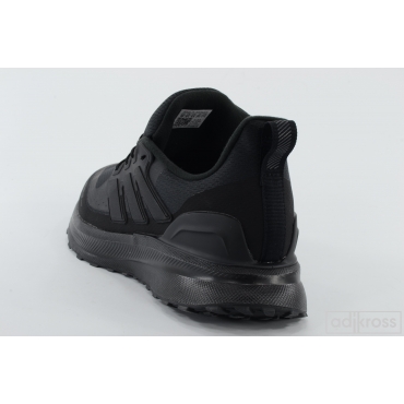 Кросівки Adidas ultrarun 5 tr JP5908