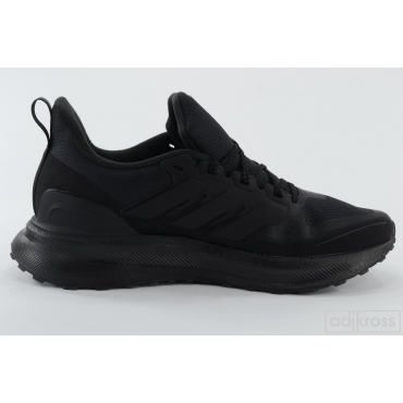 Кросівки Adidas ultrarun 5 tr JP5908