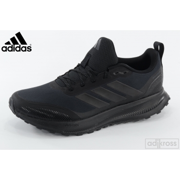 Кросівки Adidas runfalcon 5 tr JP5916