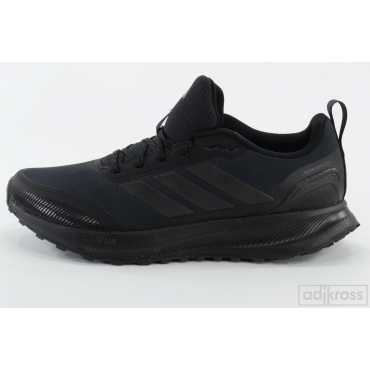 Кросівки Adidas runfalcon 5 tr JP5916