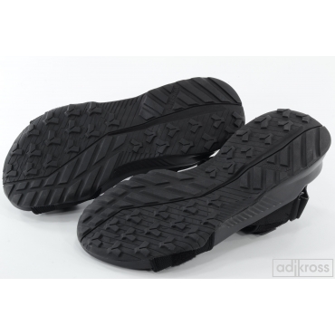 Сандалии Adidas terrex hydroterra JQ2231
