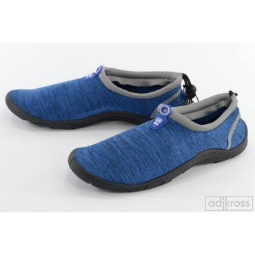 Для купания Sprandi PROWATER PRO-24-48-037M
