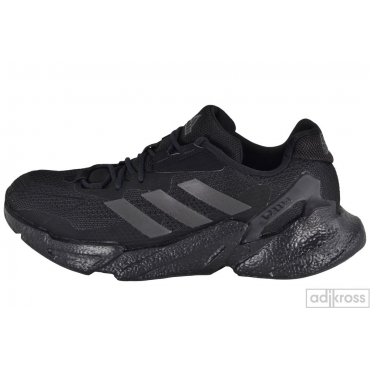 Кроссовки Adidas x9000l4 m S23667