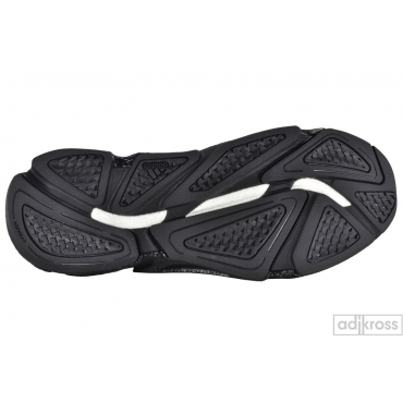 Кросівки Adidas x9000l4 m S23667