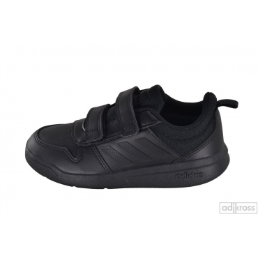 Кросівки Adidas tensaur c S24048