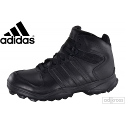 Ботинки/Сапоги Adidas gsg-9.4 U43381