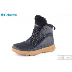 Ботинки/Сапоги COLUMBIA Red Hills™ Omni-Heat™ YL5934-010