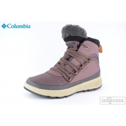 Ботинки/Сапоги COLUMBIA Red Hills™ Omni-Heat™ YL5934-263
