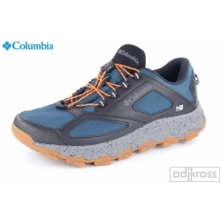 Кросівки COLUMBIA Flow Morrison™ OutDry™ YM2306-414