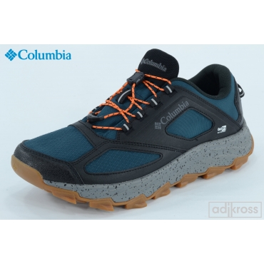 Кроссовки COLUMBIA Flow Morrison™ OutDry™ YM2306-414